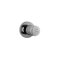 Lateral shower head 50CR721