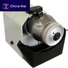 Metal sorter DS series for small partsglassrotary