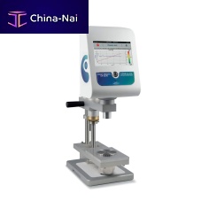 Rotary viscometer FIRST PRODIG CP 1000cone-platelaboratorybenchtop