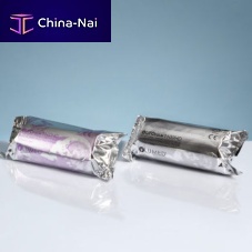 ECG medical recording paper BMSY013 roll-type