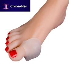 Hallux valgus orthosis Bunion