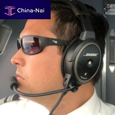 Sun glasses GOLDEN EAGLE SPORTfor pilotfor free flightmicrofiber