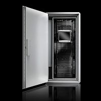 Modular micro datacenter 7999009