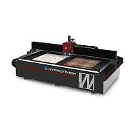 Cutting finishing machine CL seriesindustrial