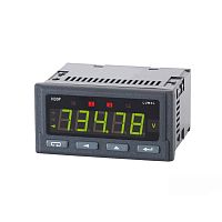 Electric energy meter N30P