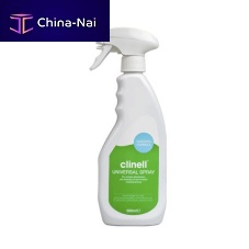 Medical device disinfectant CDS500for floors ans surfacesliquid500 mL