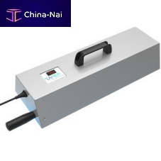 Food disinfection system UVPUR 95UVCportable