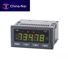 Electric energy meter N30P