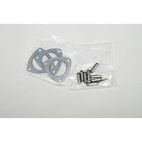 Barrier film D5 seriesfor food packagingpolyethylenetransparent