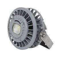 LED spotlight ZY8603S series