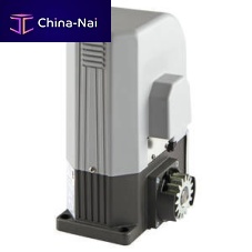Sliding gate automation LIVI