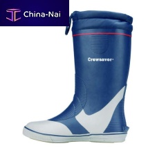 Deck boots 4010-363