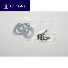 Barrier film D5 seriesfor food packagingpolyethylenetransparent
