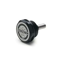 Round plug TMBthreadedmagnetic