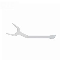 Lip retractor A313 seriesfor orthodonticsclinical