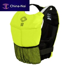 Sailing dinghy buoyancy aid SUP ULTRAwatersportsfor canoes and kayaksprofessional