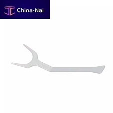 Lip retractor A313 seriesfor orthodonticsclinical