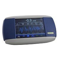 Laser power meter 11MAESTRO seriesdigitalportablebenchtop