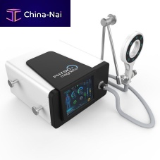 Joint pain extremely-low-frequency electromagnetic therapy unit PM ST inflammationmenstrual painmuscle recovery