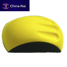 Sanding block 5-170-0001
