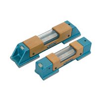 Spirit level 155 seriesprecisionhorizontalmagnetic