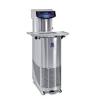 Chocolate tempering machine Selmi One