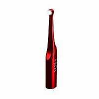 Dental curing light VEGAcordlessUV