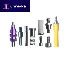 Dental restoration material 0.32