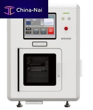 CAD/CAM milling machine WHITE-CAM PROdentalfor dental waxfor zirconia