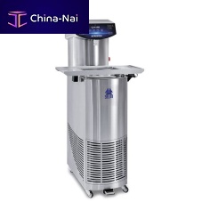 Chocolate tempering machine Selmi One