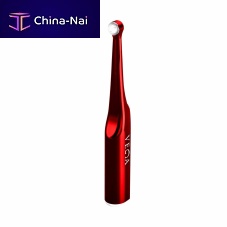 Dental curing light VEGAcordlessUV