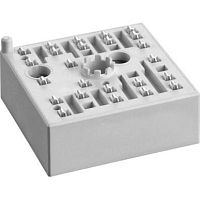IGBT transistor module SKiiP 11NAB065V1