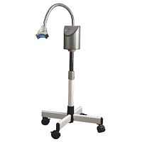 Dental whitening lamp CRYSTAL 1200