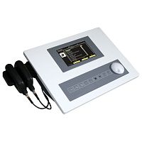 Magnetic therapy unit E20700 Biostim HTtabletop2-channel