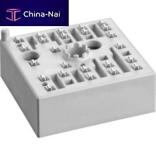 IGBT transistor module SKiiP 11NAB065V1