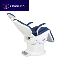 Electric dental chair CANCAN 900