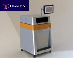 Reflow soldering oven vacuum module V3/V4/V5