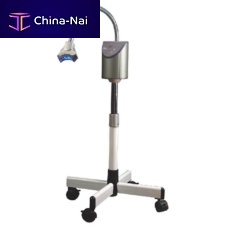 Dental whitening lamp CRYSTAL 1200