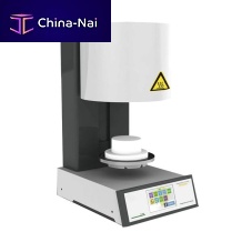 Heating furnace UM-LZ-7for dental laboratories