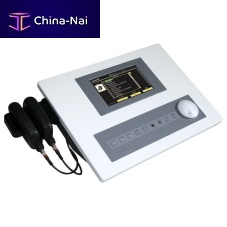 Magnetic therapy unit E20700 Biostim HTtabletop2-channel