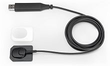 Dental radiography intra-oral detector I-View Goldwaterproof
