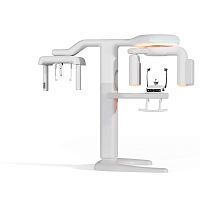 Panoramic X-ray system GT300cephalometric X-ray systemdental CBCT scannerdigital