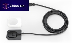 Dental radiography intra-oral detector I-View Goldwaterproof