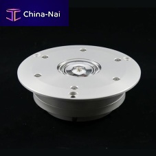 Taxiway light HeliXfor helidecksLEDinfrared