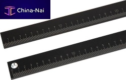 Linear scale K0758 series
