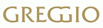 ��� �������� Rino Greggio Argenterie spa