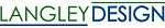 ��� �������� LANGLEY DESIGN