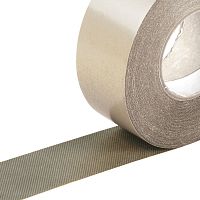 Resilient adhesive strip TOPfabricpolypropylenefor joinery