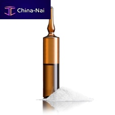 Orthopedic surgery bone cement MectaCem®-X