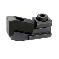 Edge clamp 24-03